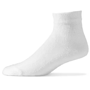 Diabetic  Ankle  Socks  Size 13-15 Choose Color  12 Pair