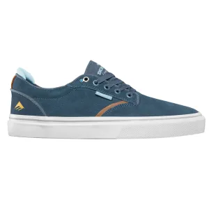 DICKSON DARK BLUE