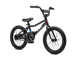 DK DEVO 16" PURPLE