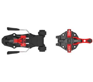 DPS F15 Evo