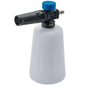 Draper 1827 Pressure Washer Snow Foam For 98678 & 98679 Dr-01827