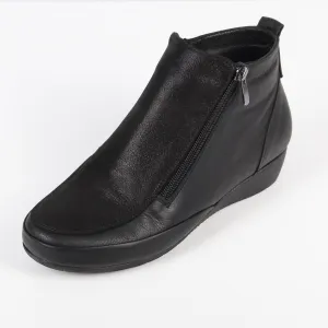 Echo Ladies Comfort Boot E