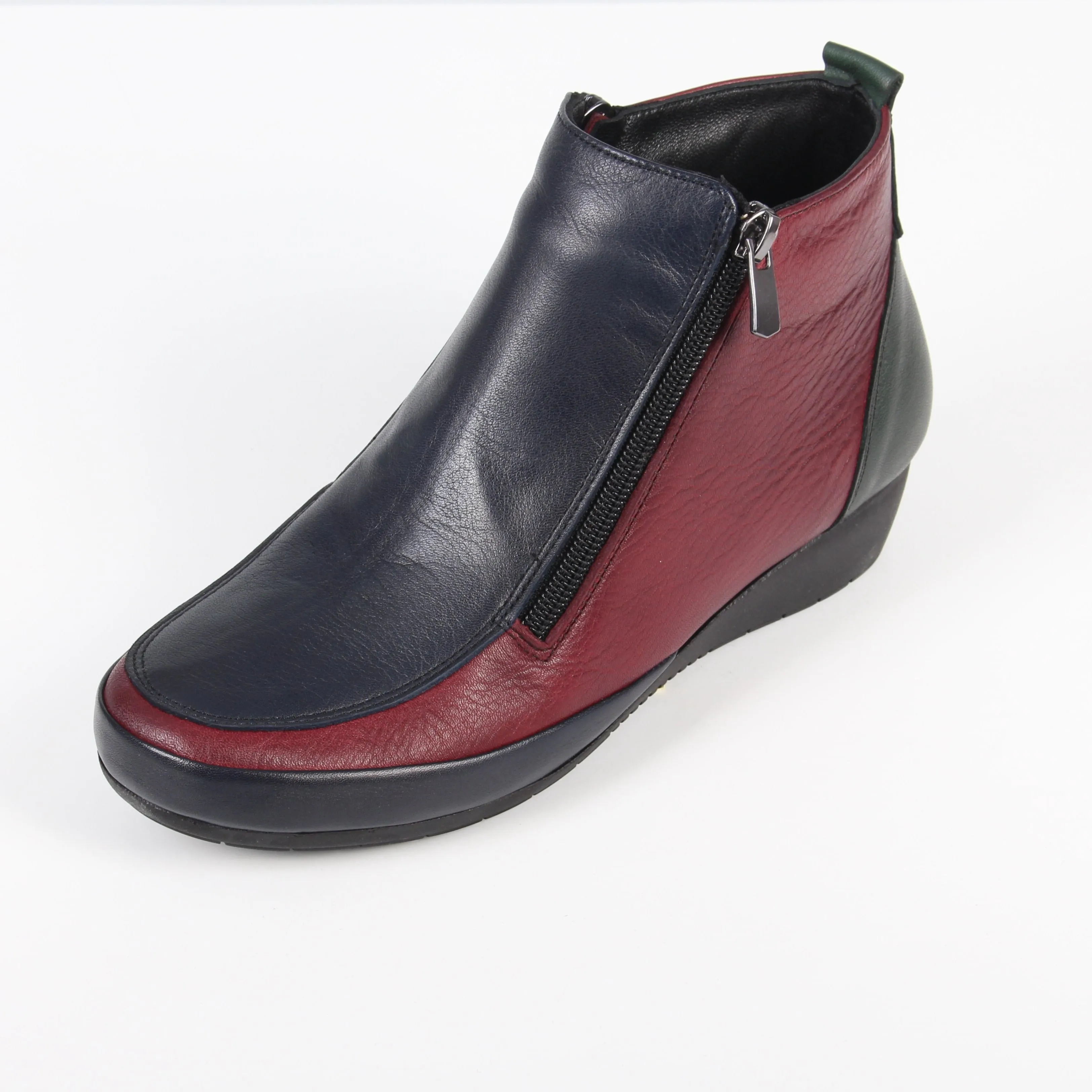 Echo Ladies Comfort Boot E