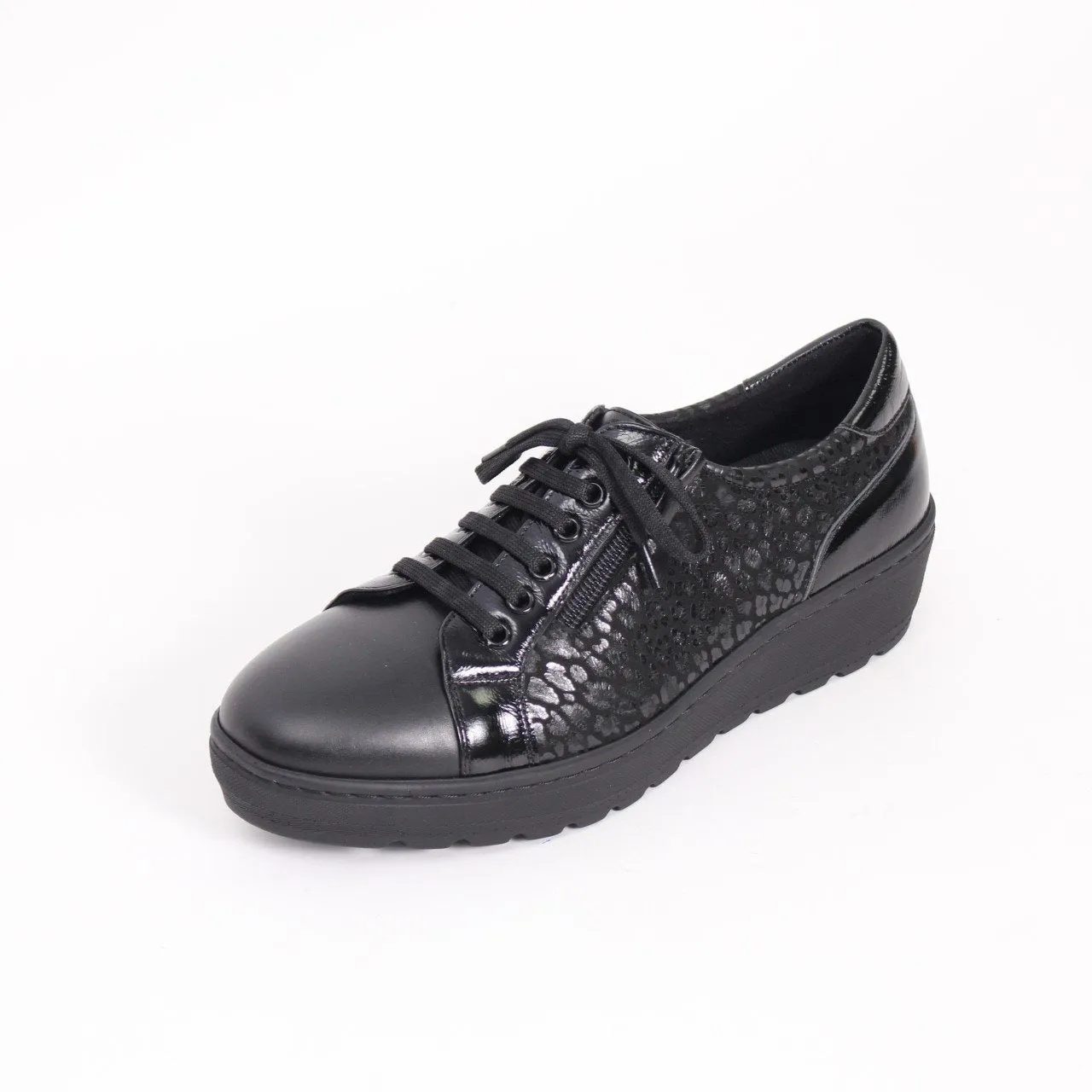 Elaine Ladies Shoe