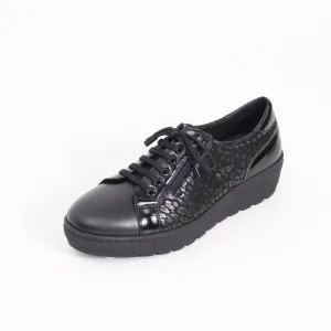 Elaine Ladies Shoe
