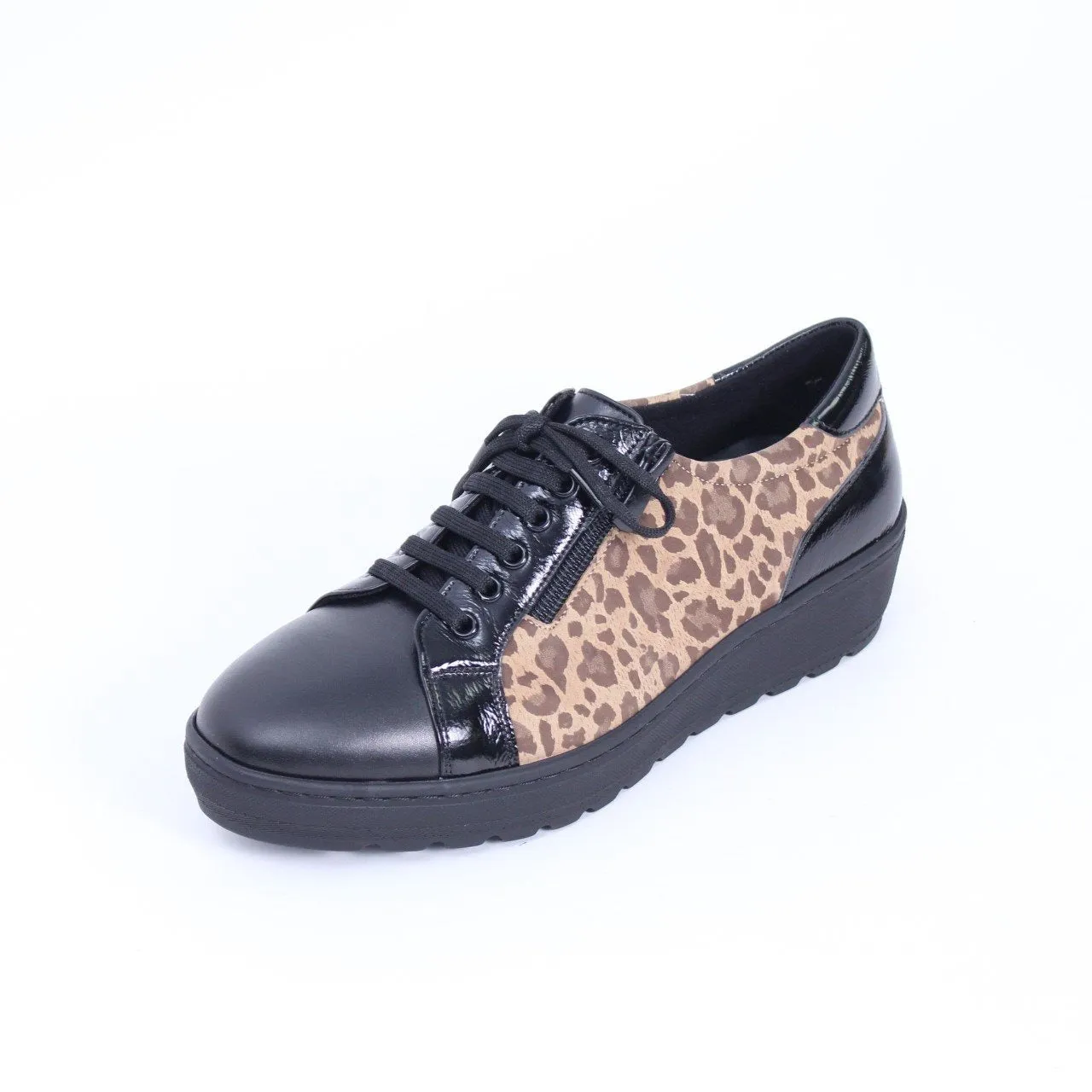 Elaine Ladies Shoe