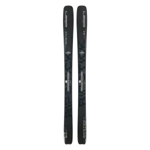 Elan RIPSTICK 94 W Black Edition Ski 2025