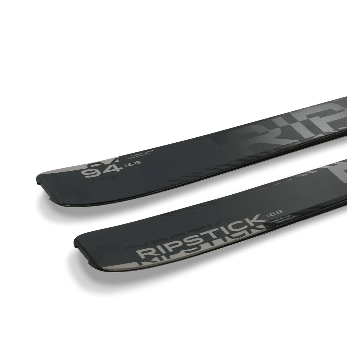 Elan RIPSTICK 94 W Black Edition Ski 2025