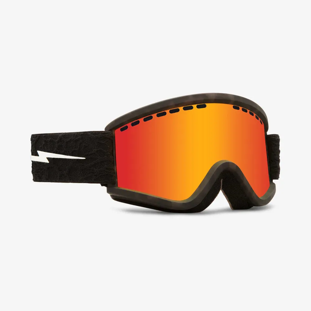 Electric EGV Kids Goggle