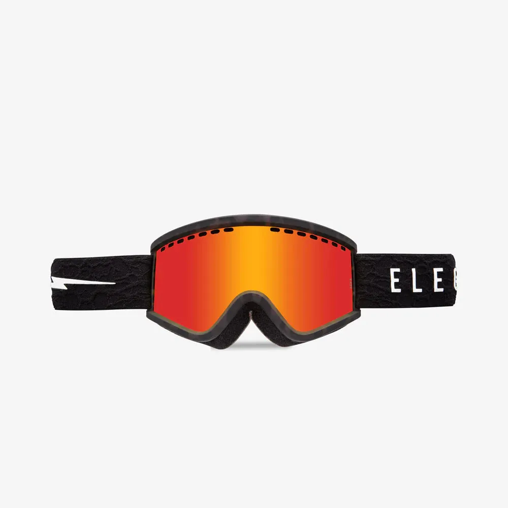 Electric EGV Kids Goggle