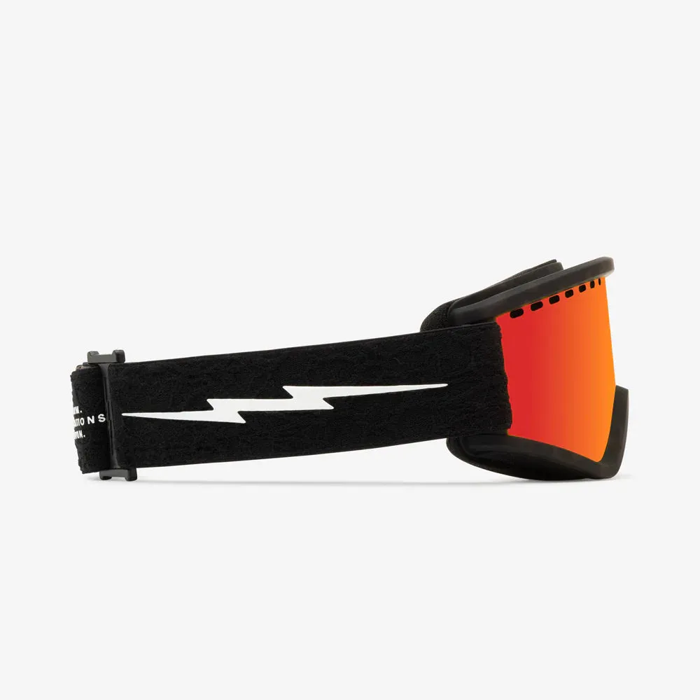 Electric EGV Kids Goggle