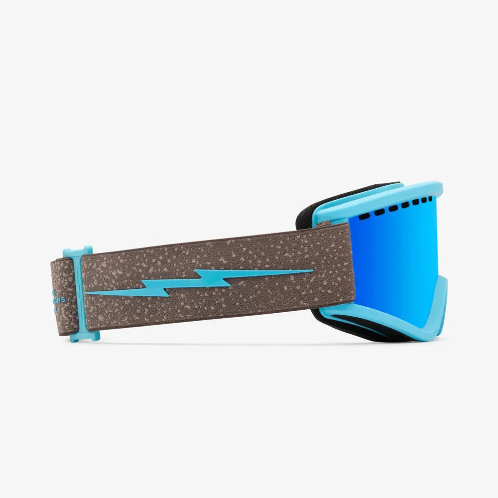 Electric EGV Kids Goggle