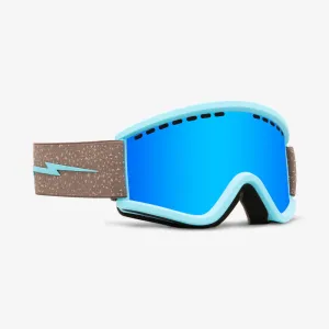 Electric EGV Kids Goggle