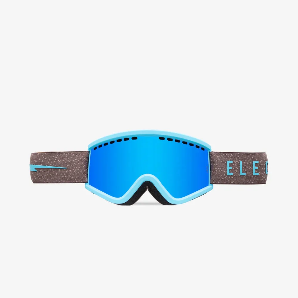 Electric EGV Kids Goggle