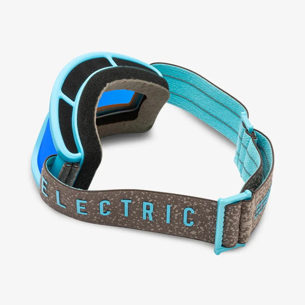 Electric EGV Kids Goggle