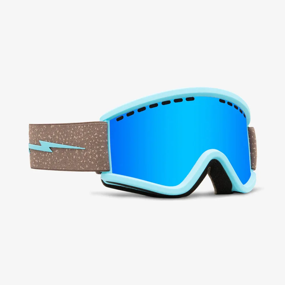 Electric EGV Kids Goggle