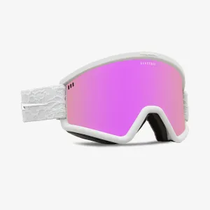 Electric HEX Grey Nuron Goggle 2024