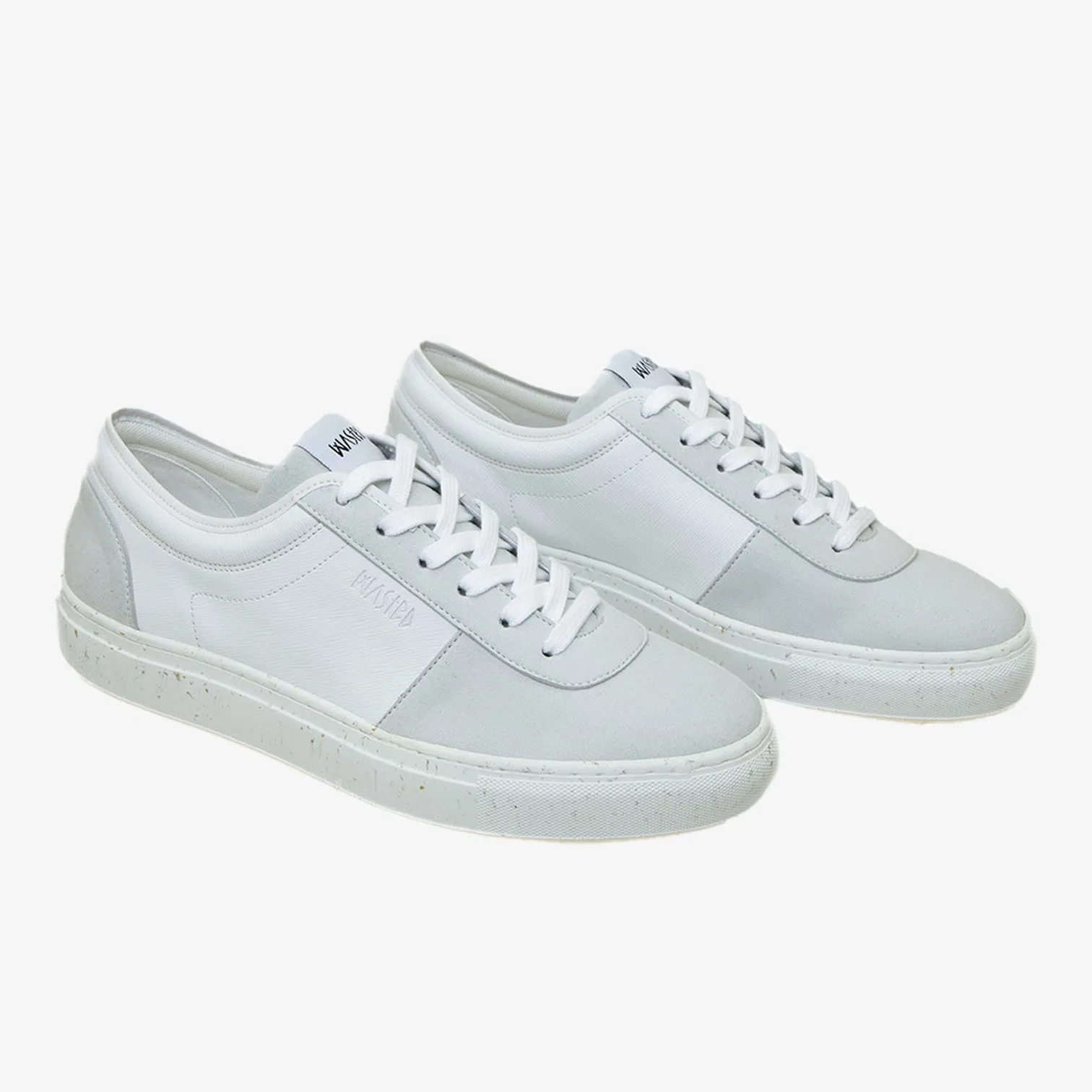 ENCINITAS MONOWHITE