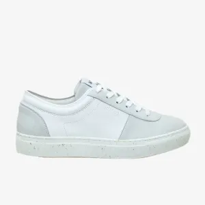 ENCINITAS MONOWHITE