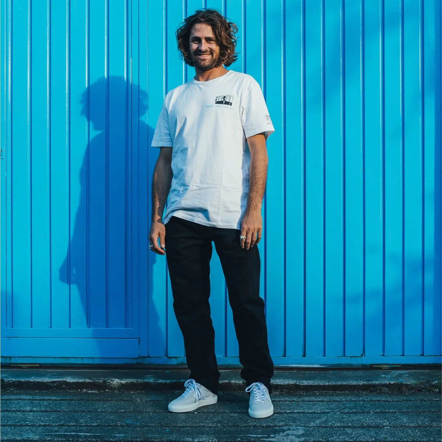 ENCINITAS MONOWHITE