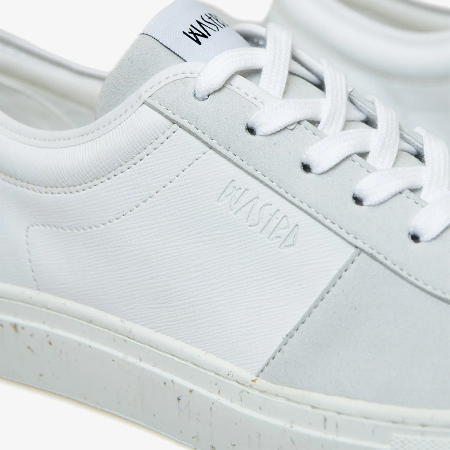 ENCINITAS MONOWHITE