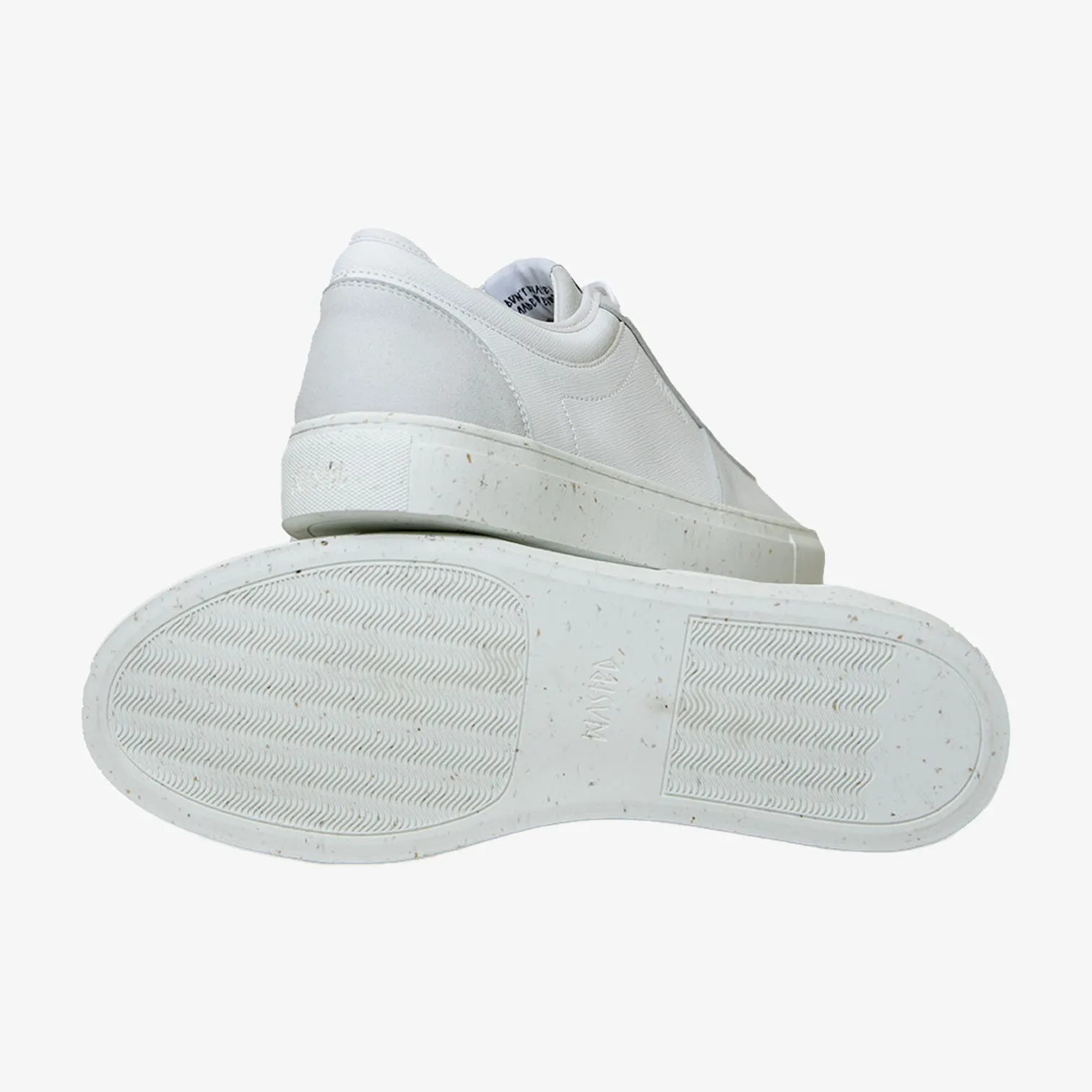ENCINITAS MONOWHITE