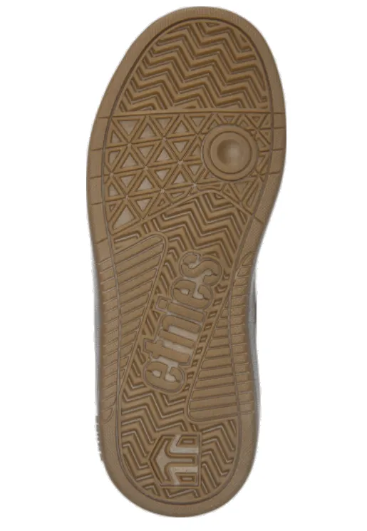 ETNIES Y JOSLIN