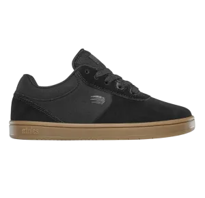 ETNIES Y JOSLIN
