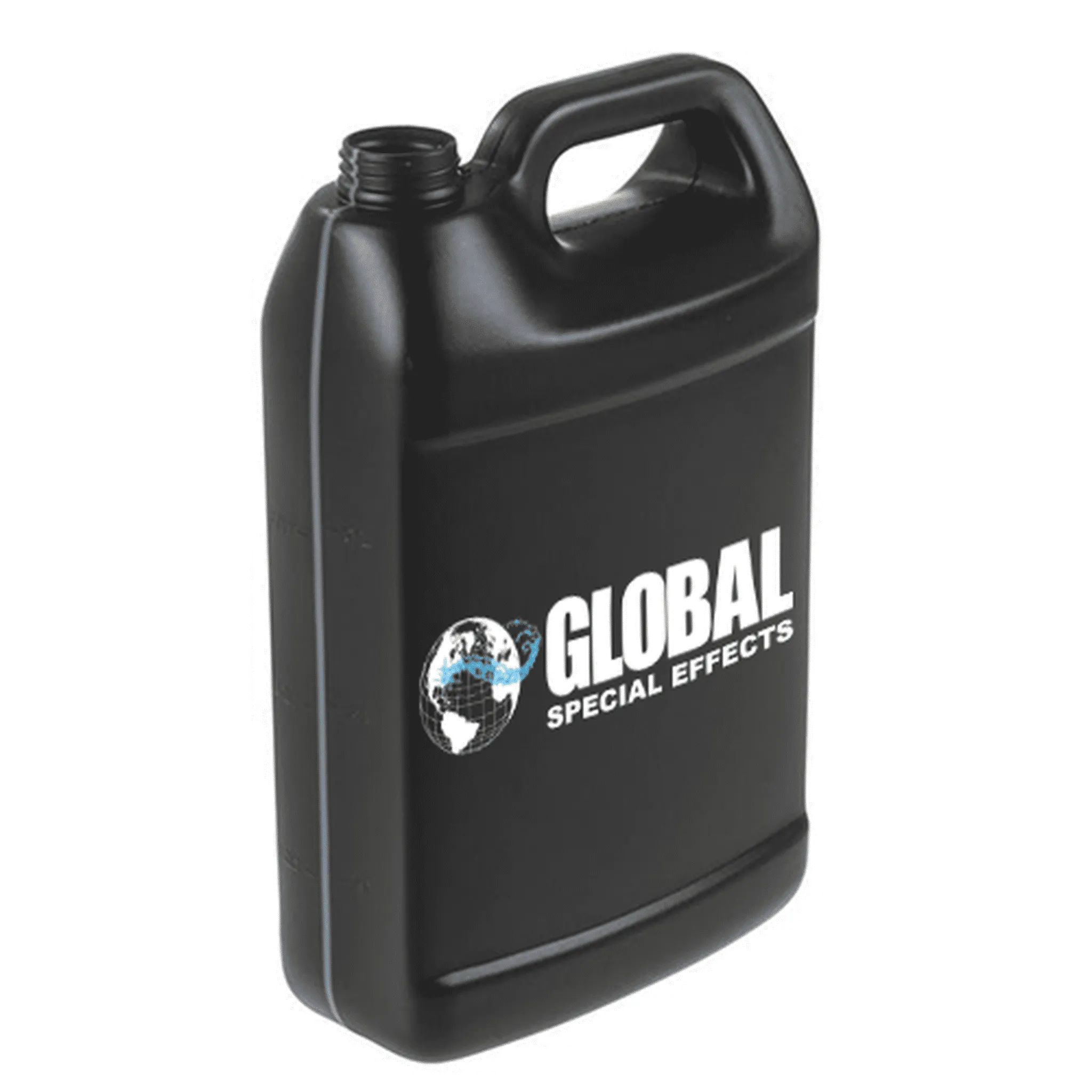 Evaporative Snow Fluid Concentrate