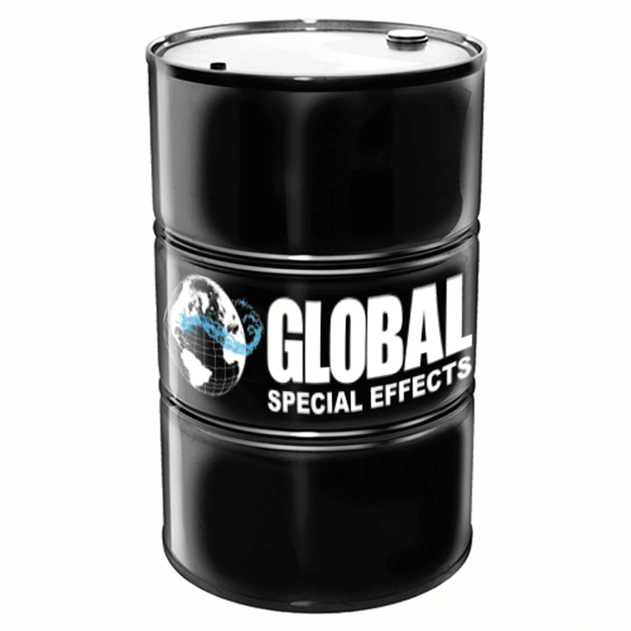 Evaporative Snow Fluid Concentrate