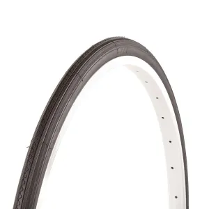 EVO Dash Bike Tire