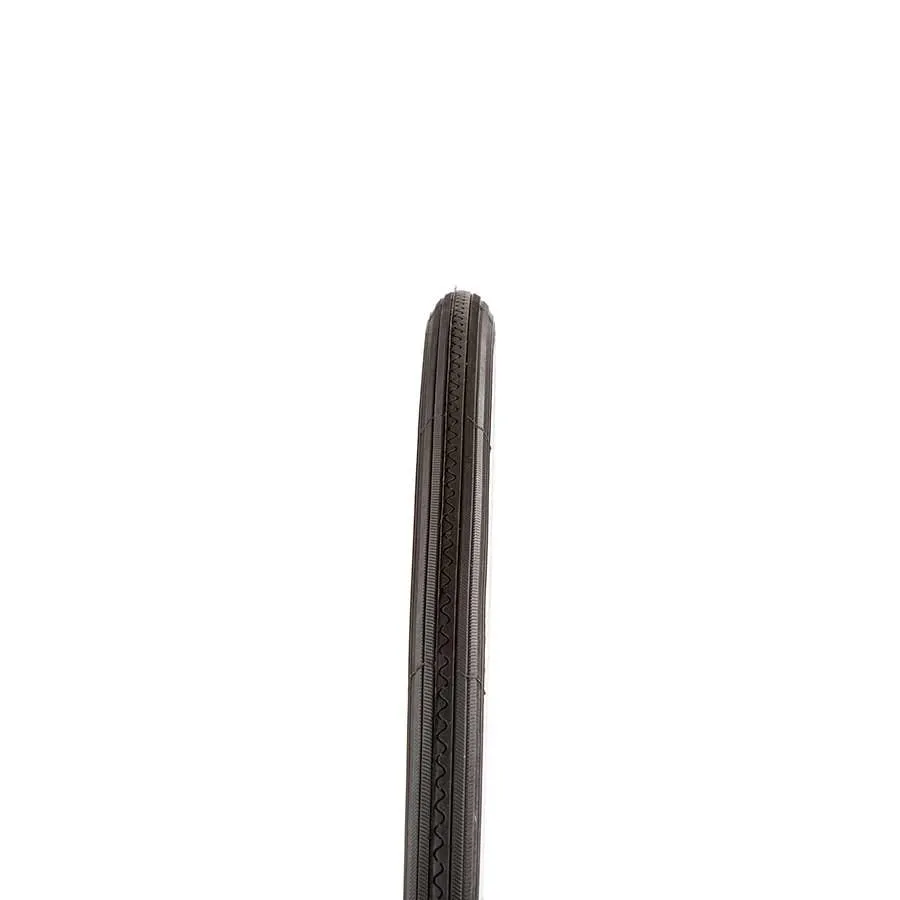EVO Dash Bike Tire