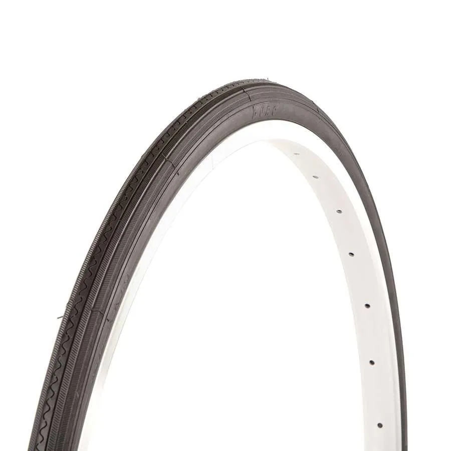 EVO Dash Bike Tire