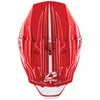 EVS T5 PINNER HELMET