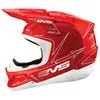 EVS T5 PINNER HELMET