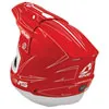 EVS T5 PINNER HELMET