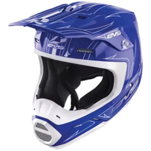 EVS T5 PINNER HELMET