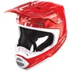 EVS T5 PINNER HELMET