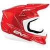 EVS T5 PINNER HELMET