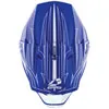 EVS T5 PINNER HELMET