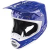 EVS T5 PINNER HELMET