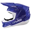 EVS T5 PINNER HELMET