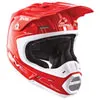 EVS T5 PINNER HELMET