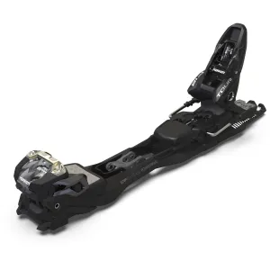 F12 Tour EPF Small Ski Binding