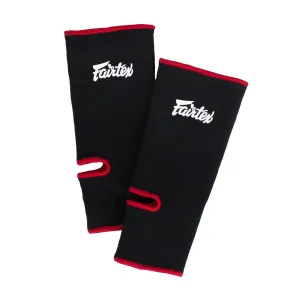 FAIRTEX ANKLE SUPPORTS - AS1