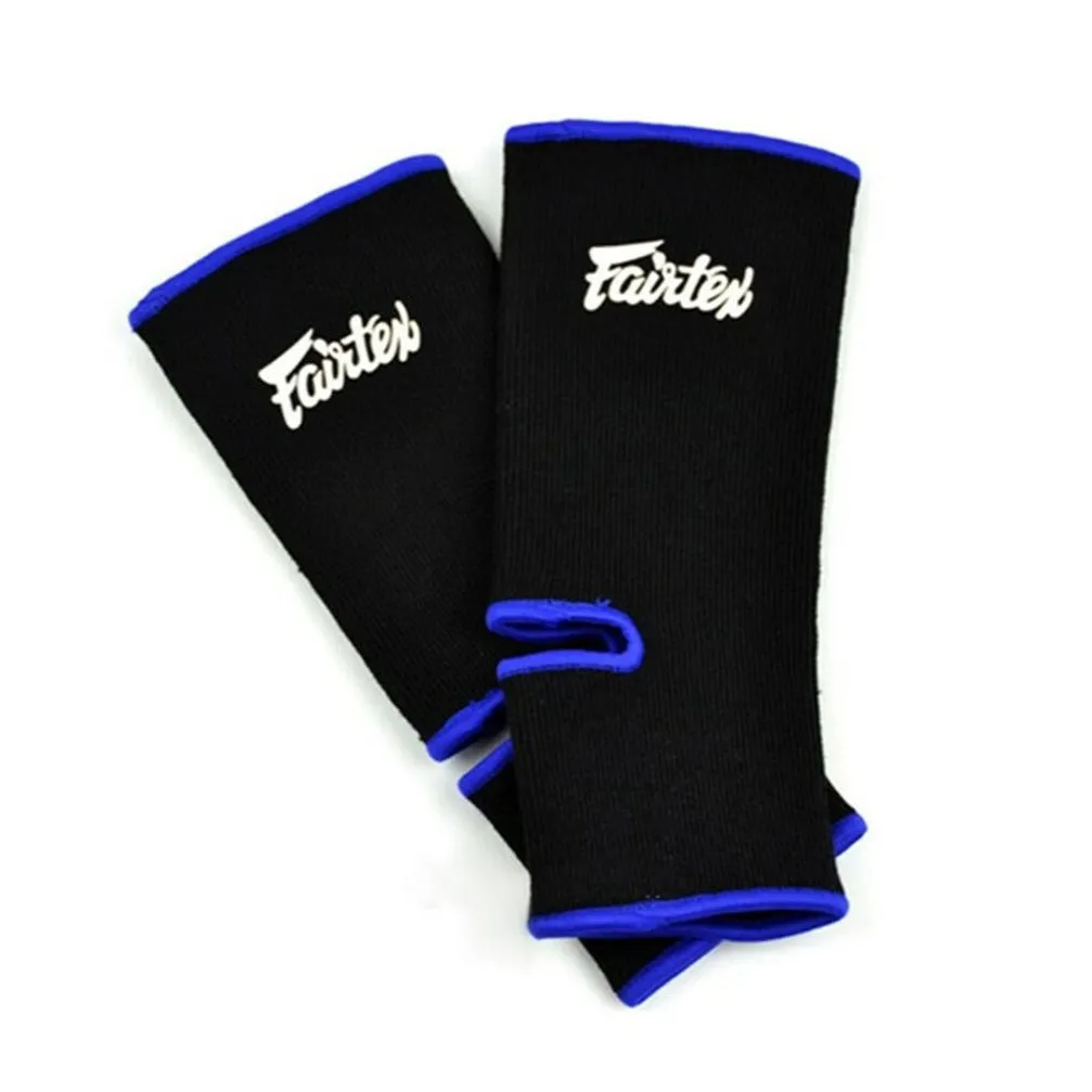 FAIRTEX ANKLE SUPPORTS - AS1