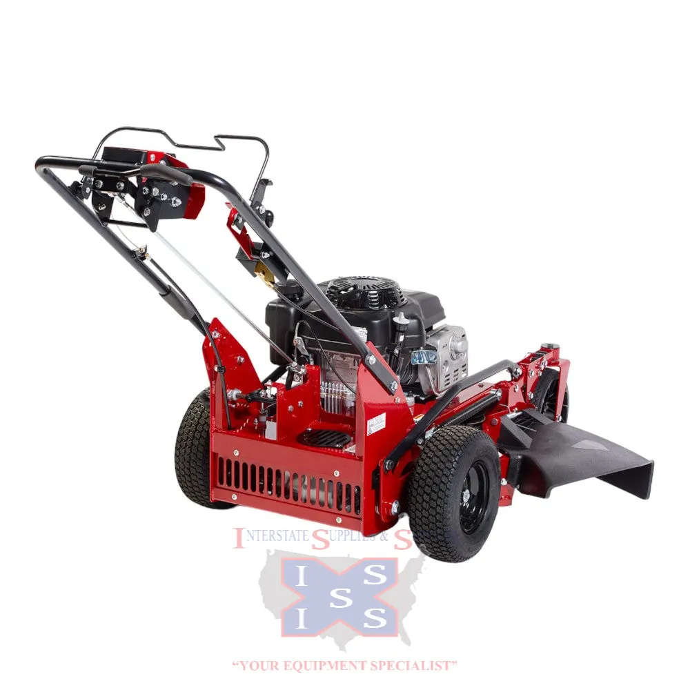 Ferris FW15 32" Walk-Behind Mower -  10.2HP Honda
