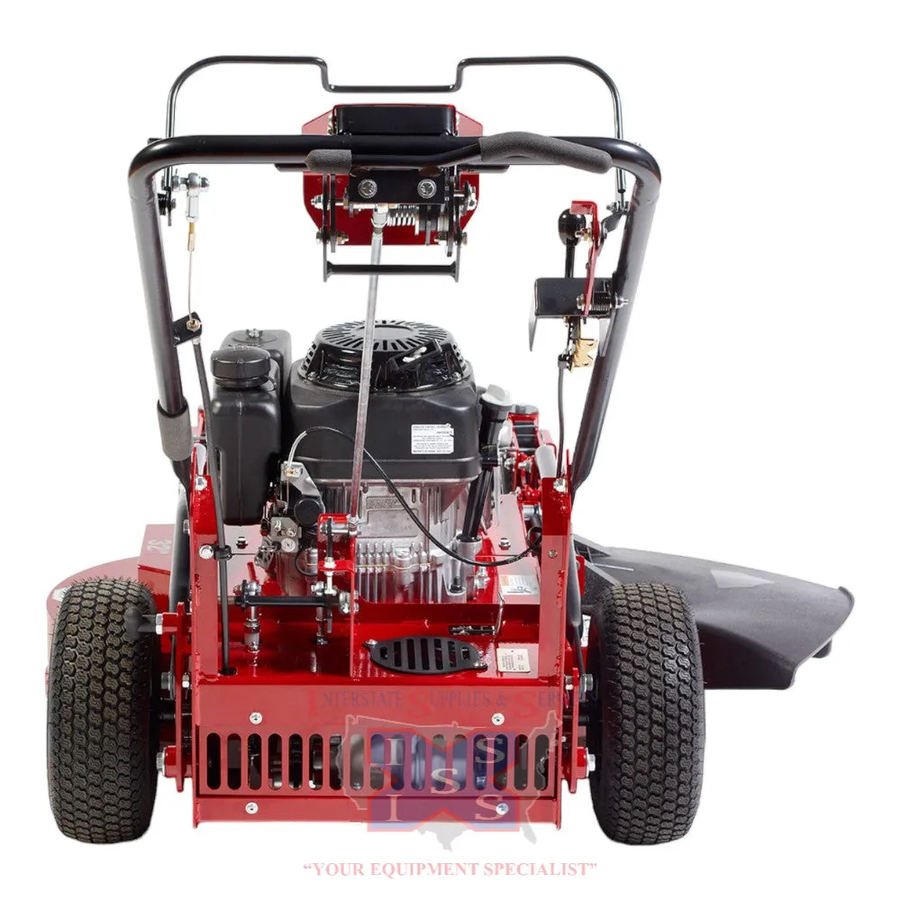 Ferris FW15 32" Walk-Behind Mower -  10.2HP Honda