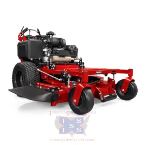 Ferris FW45 61"  Walk-Behind Mower - 23.5HP Kawasaki CC Control