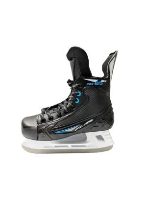 Flite CGX85 Senior Skate